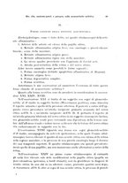 giornale/PUV0041464/1926/unico/00000055