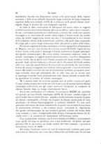 giornale/PUV0041464/1926/unico/00000056