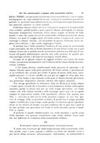 giornale/PUV0041464/1926/unico/00000057