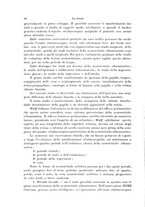 giornale/PUV0041464/1926/unico/00000058