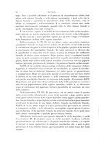 giornale/PUV0041464/1926/unico/00000060