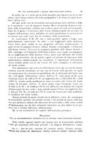 giornale/PUV0041464/1926/unico/00000065