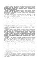 giornale/PUV0041464/1926/unico/00000067