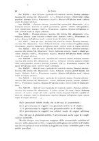 giornale/PUV0041464/1926/unico/00000068