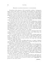 giornale/PUV0041464/1926/unico/00000070