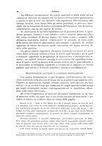 giornale/PUV0041464/1926/unico/00000074