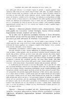 giornale/PUV0041464/1926/unico/00000075