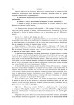 giornale/PUV0041464/1926/unico/00000080