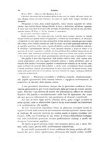 giornale/PUV0041464/1926/unico/00000090