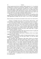 giornale/PUV0041464/1926/unico/00000092