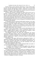 giornale/PUV0041464/1926/unico/00000093