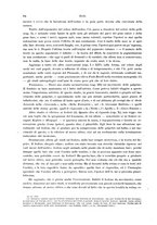 giornale/PUV0041464/1926/unico/00000100