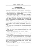 giornale/PUV0041464/1926/unico/00000106