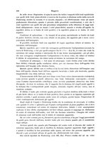 giornale/PUV0041464/1926/unico/00000114