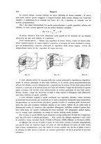 giornale/PUV0041464/1926/unico/00000116