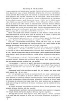 giornale/PUV0041464/1926/unico/00000119