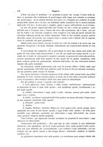 giornale/PUV0041464/1926/unico/00000122