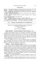 giornale/PUV0041464/1926/unico/00000127