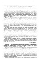 giornale/PUV0041464/1926/unico/00000129