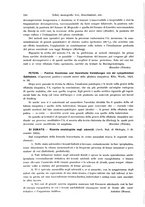 giornale/PUV0041464/1926/unico/00000130