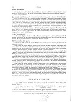 giornale/PUV0041464/1926/unico/00000134