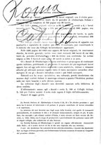 giornale/PUV0041464/1926/unico/00000136