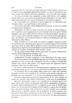 giornale/PUV0041464/1926/unico/00000140