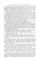 giornale/PUV0041464/1926/unico/00000145