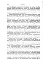 giornale/PUV0041464/1926/unico/00000148