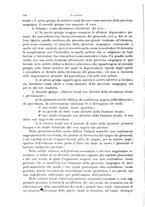 giornale/PUV0041464/1926/unico/00000150