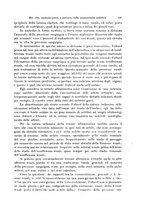 giornale/PUV0041464/1926/unico/00000151