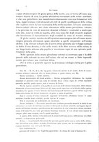 giornale/PUV0041464/1926/unico/00000160