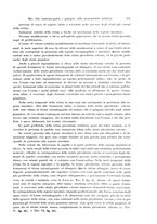 giornale/PUV0041464/1926/unico/00000161