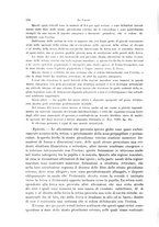 giornale/PUV0041464/1926/unico/00000162