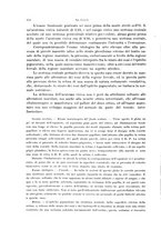 giornale/PUV0041464/1926/unico/00000164