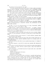 giornale/PUV0041464/1926/unico/00000166