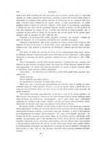 giornale/PUV0041464/1926/unico/00000168