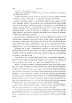 giornale/PUV0041464/1926/unico/00000170