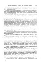 giornale/PUV0041464/1926/unico/00000171