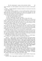 giornale/PUV0041464/1926/unico/00000175