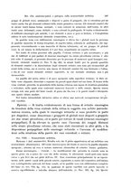 giornale/PUV0041464/1926/unico/00000177