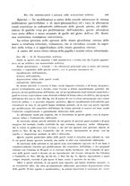 giornale/PUV0041464/1926/unico/00000179