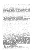 giornale/PUV0041464/1926/unico/00000181