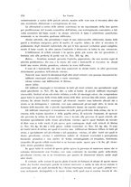 giornale/PUV0041464/1926/unico/00000182