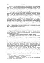 giornale/PUV0041464/1926/unico/00000184