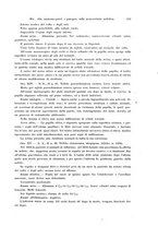 giornale/PUV0041464/1926/unico/00000185