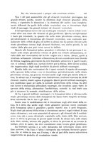 giornale/PUV0041464/1926/unico/00000191