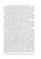 giornale/PUV0041464/1926/unico/00000197