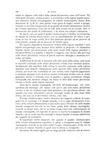 giornale/PUV0041464/1926/unico/00000198