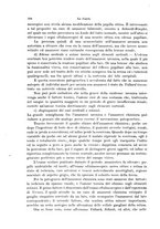 giornale/PUV0041464/1926/unico/00000204